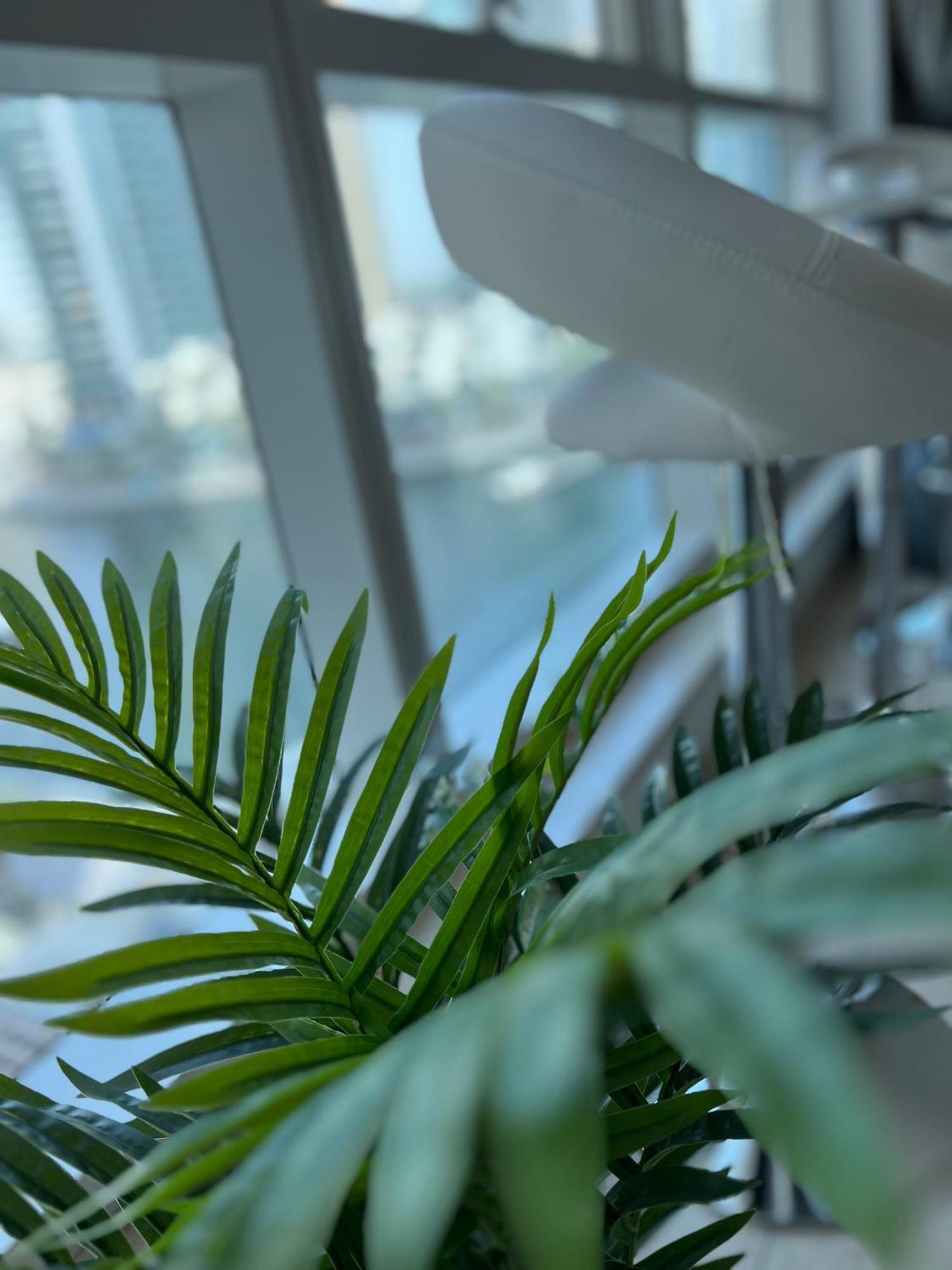 Dubai Marina Amazing View Sea View Apartment Ngoại thất bức ảnh